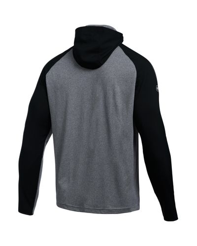 under armour combine authentic