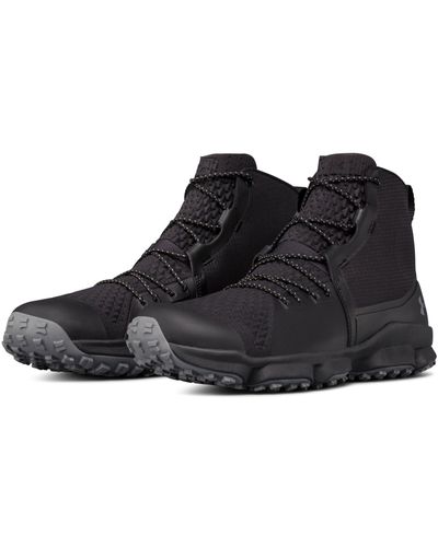 under armour men's speedfit 2.0 hiking boot