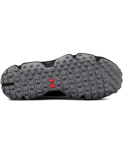 under armour men's speedfit 2.0