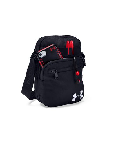 under armour crossbody bags