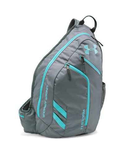 ua compel sling 2.0