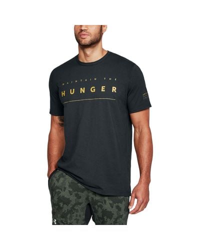 anthony joshua shirt under armour Off 61% - sirinscrochet.com