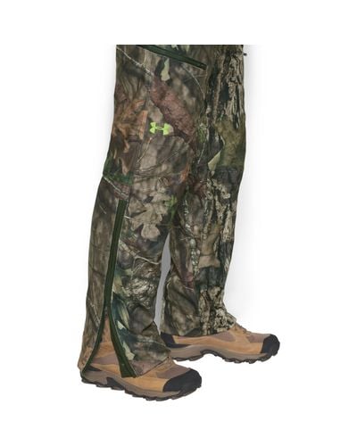 Under armour rut pants Clearance