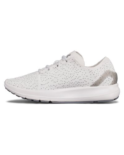 under armour speedform slingride women's