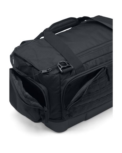 ua range bag