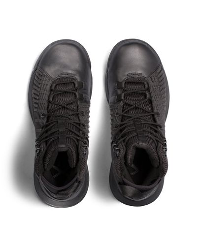 under armour stryker