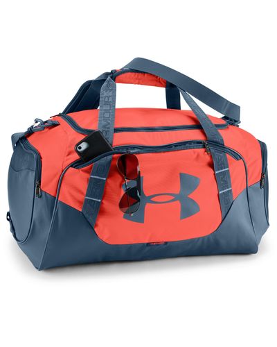 undeniable 3.0 medium