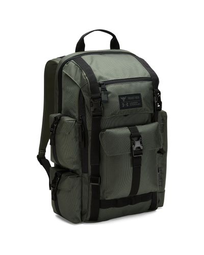 ua regiment backpack
