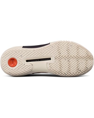 under armour drive 4 premium