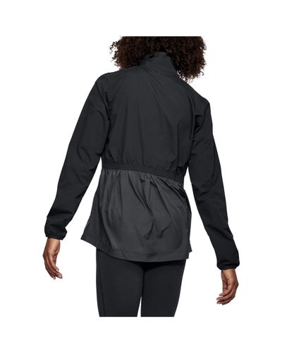 waterproof cycling jackets mens uk