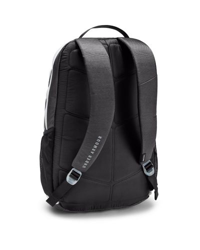 under armour imprint backpack
