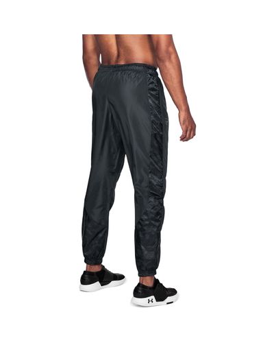 under armour marvel infinity war