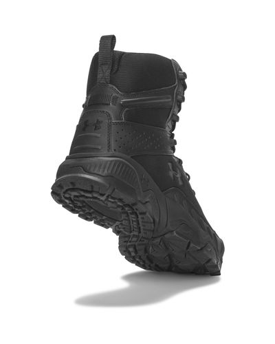under armour valsetz 2.0