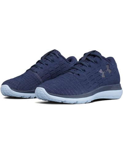 slingflex under armour