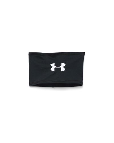 ua core skull wrap