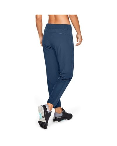 under armor hunting boot