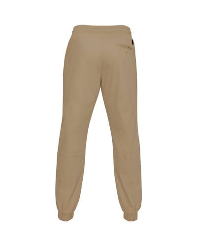 Under armour performance chino joggers 2025