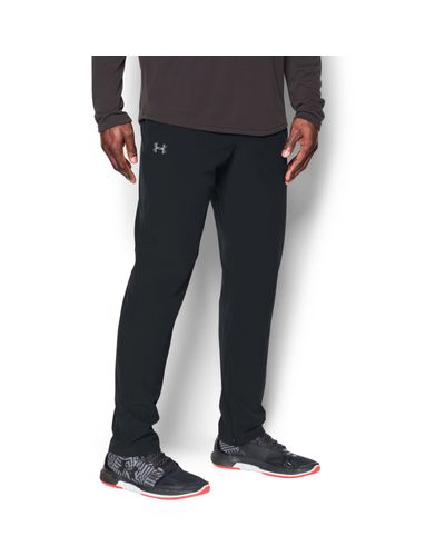 ua storm launch pants