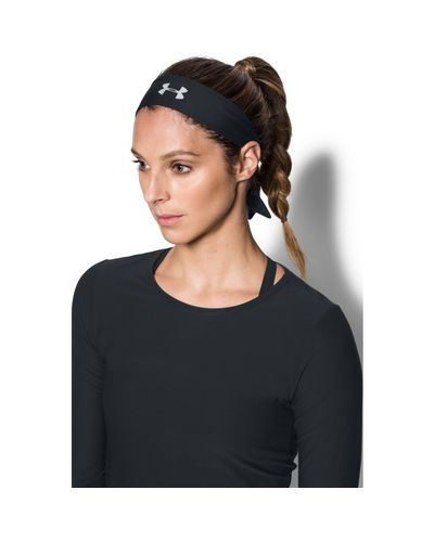 under armor long johns