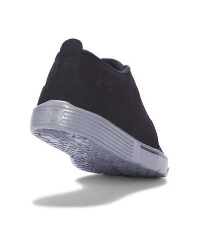 under armour street encounter iii