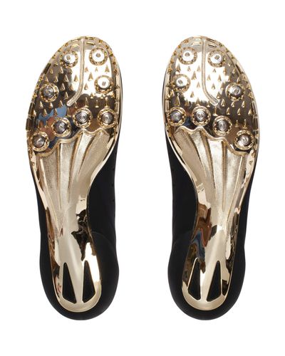 under armour speedform sprint pro