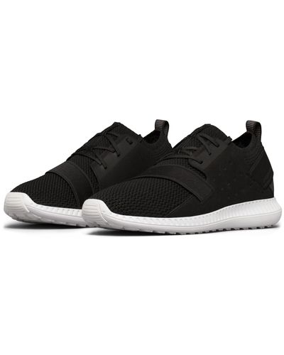 under armour shoes threadborne shift