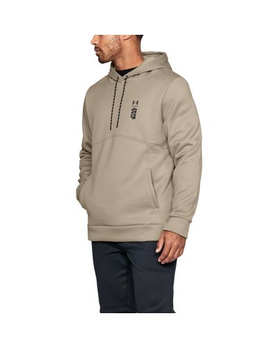 under armour star wars