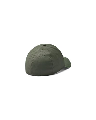 under armour rock threadborne cap