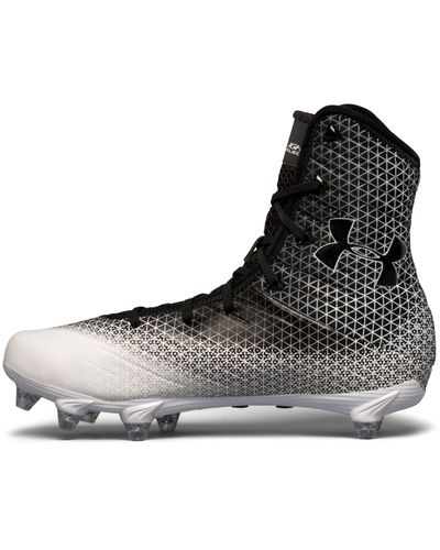 2e wide football cleats