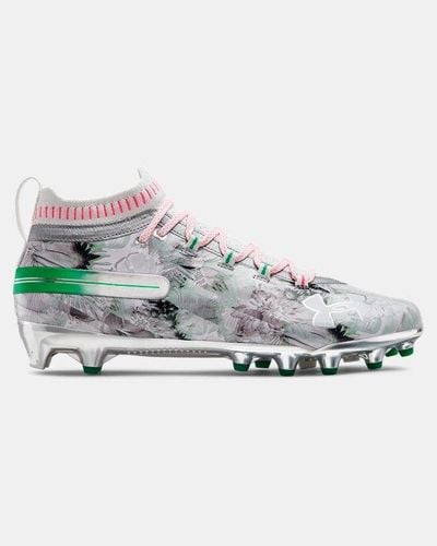 under armour spotlight le