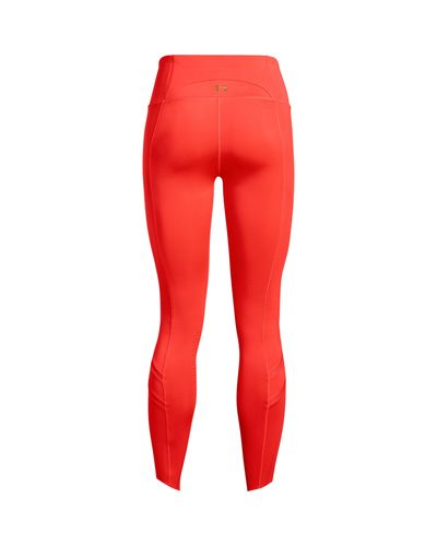 women's ua breathelux leggings