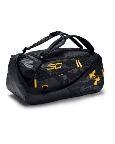 contain 4.0 backpack duffle
