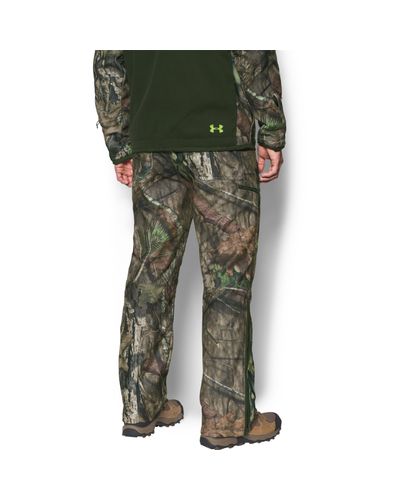 Under armour rut pants Clearance