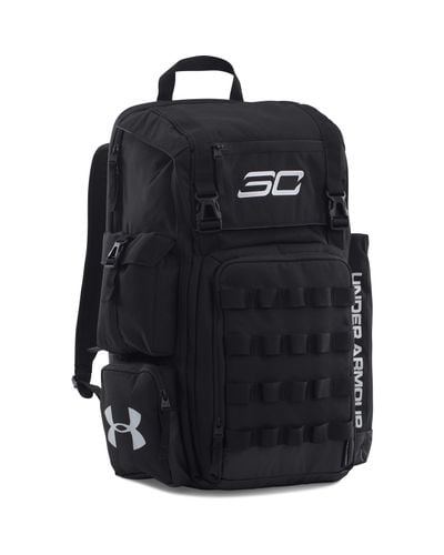 under armor sc30 backpack