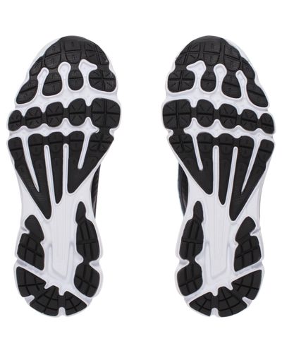 women's speedform gemini 2 running shoes