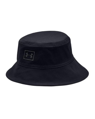 under armour storm bucket hat