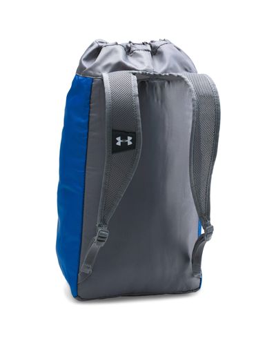 ua trance sackpack