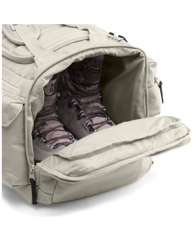 cordura range duffle