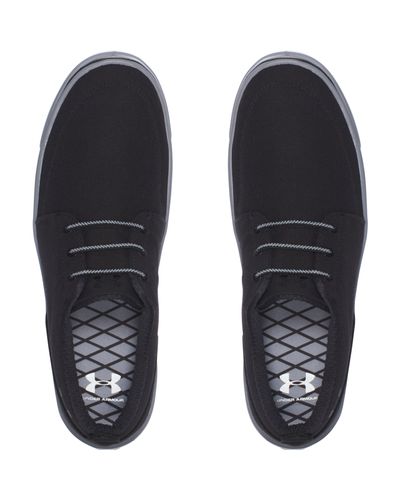 under armour encounter iii