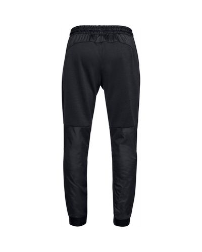 swacket pants