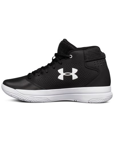 under armour rival hoodie women's