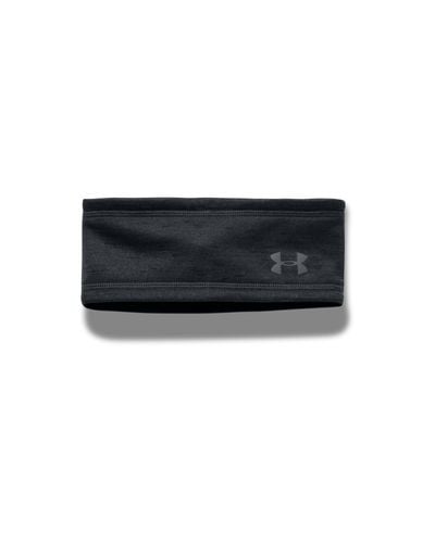 ua women's rival polo
