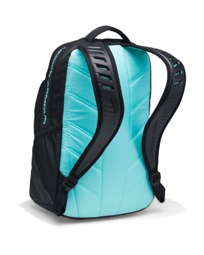 ua storm recruit backpack
