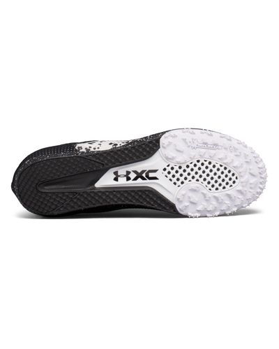 under armour brigade xc spikeless