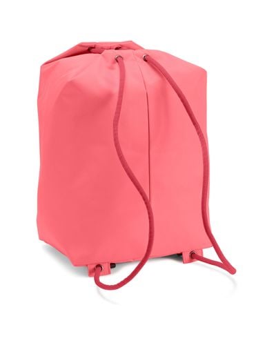 ua essentials sackpack