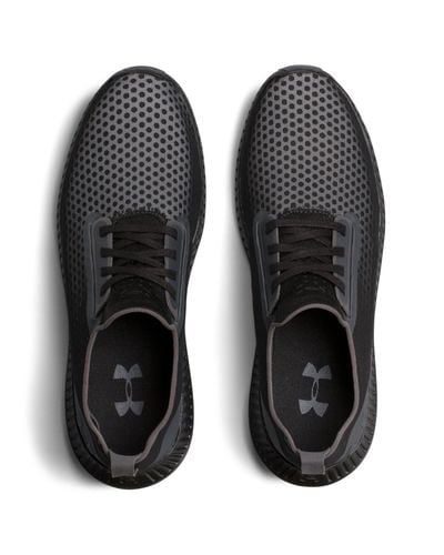 under armour moda run low