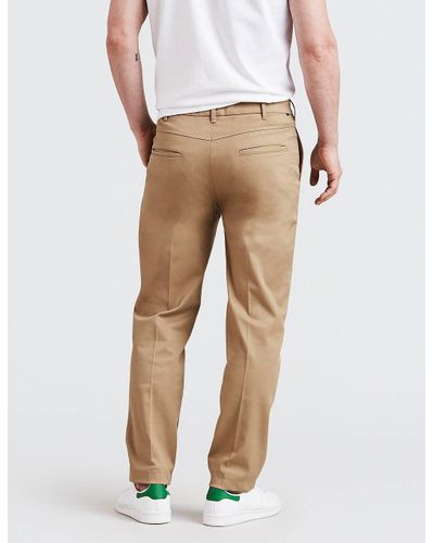 levi's 502 chinos