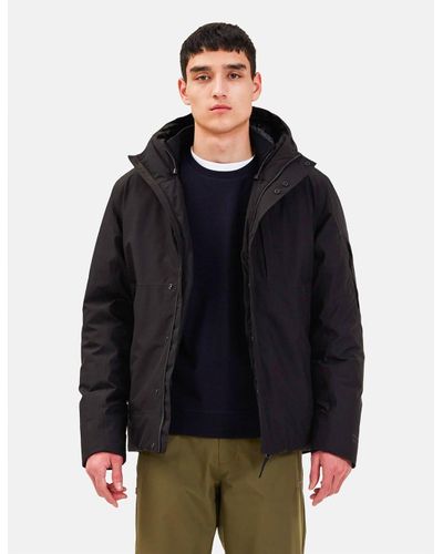 norse projects fyn down