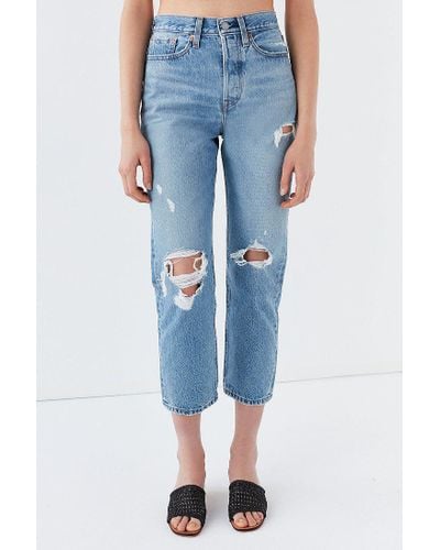 levi's wedgie authentically yours Welcome to Quality Engineering