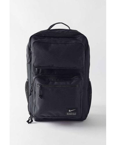 iowa state nike backpack